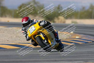 media/Feb-03-2024-SoCal Trackdays (Sat) [[767c60a41c]]/8-Turn 7 (1140am)/